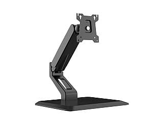 Подставка для телевизора Multibrackets M Deskstand Touch Basic