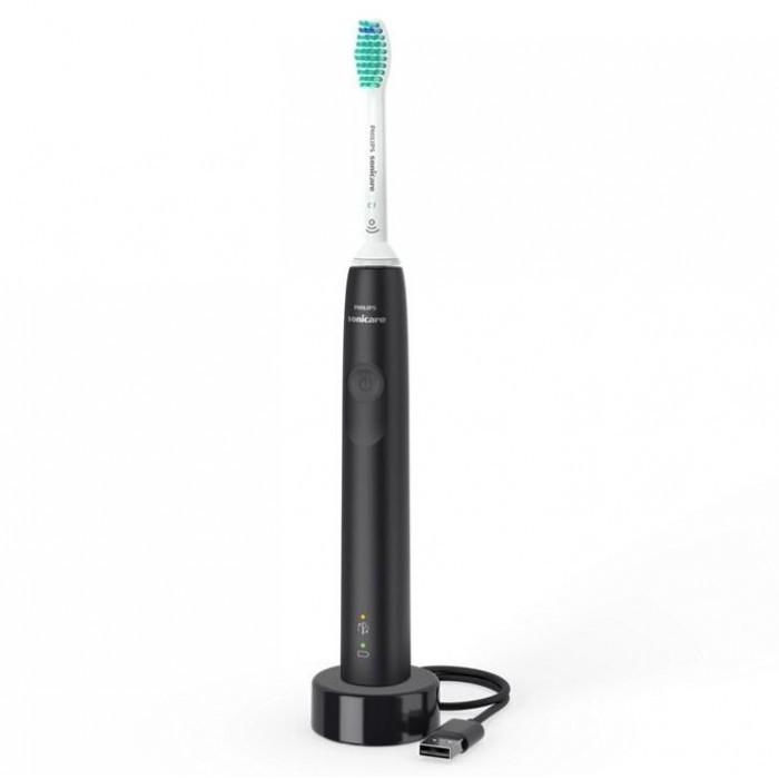 Periuta electrica de dinti Philips HX3671/14