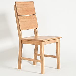 Деревянный стул Meblikarpat Kai