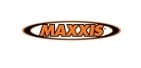 MAXXIS