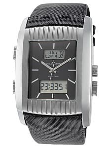 Наручные часы Jacques Lemans Sport 1-987A