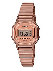 Наручные часы Casio Vintage LA-11WR-5A