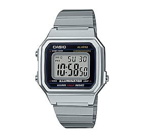 Наручные часы Casio B650WD-1A