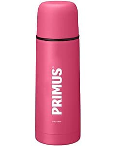 Termos Primus 0.35L Pink
