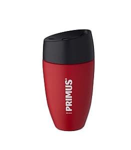 Термос Primus Mug 0.3 Barn Red