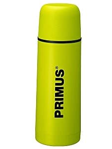 Термос Primus 0.5 l Yellow