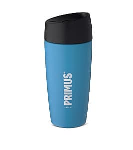 Termos Primus Mug 0.4L Blue