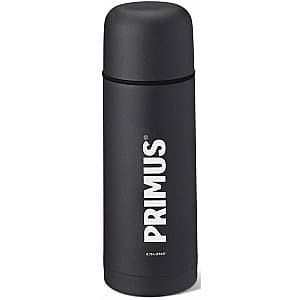 Термос Primus 0.75 l Black