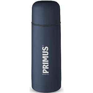 Термос Primus 0.75 l Navy
