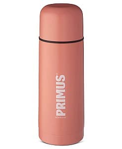Termos Primus 0.75L Salmon Pink