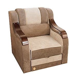 Кресло StarM Confort Plus (0.60 m)