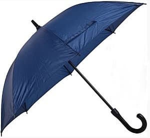 Зонт Koopman D114 cm 41482