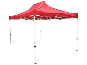 Зонт для сада Gimi 2.9X4.3X2.06m