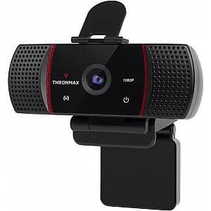 Экшн камера Thronmax X1-TM01