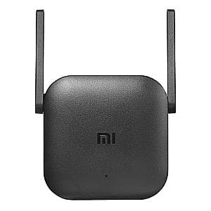 Оборудование Wi-Fi Xiaomi Mi Wi-Fi Range Extender Pro