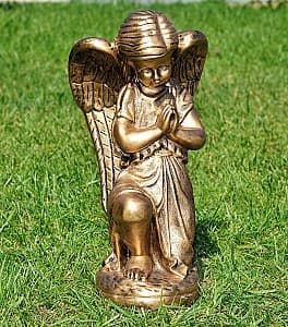 Decor pentru gradina Art Figure Înger îndurerat (5.380)