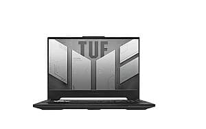 Laptop gaming Asus TUF Dash F15 FX517ZC (143501)