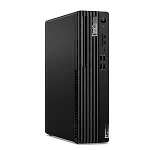 Системный блок Lenovo ThinkCentre M70s SFF (136250)