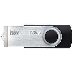 Накопитель USB Goodram UTS3 128Gb USB3.0 (UTS3-1280K0R11)