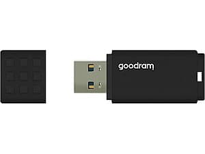 USB stick Goodram 128Gb USB3.0 UME3 (UME3-1280K0R11)