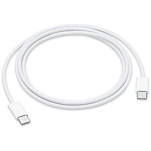 USB-кабель Apple MM093