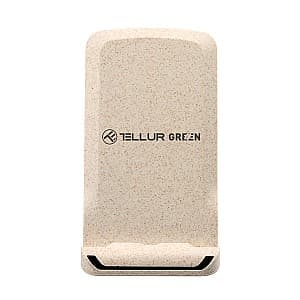Зарядное устройство TELLUR Wireless (TLL151311)