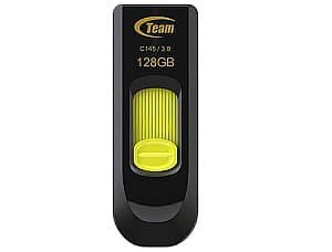 Накопитель USB Team Group C145 (9TC1453128GY01)