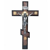 Crucifixe