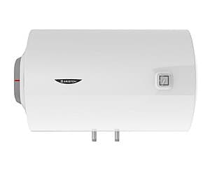 Boiler electric Ariston Pro1 R 100 H/5