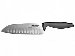 Нож Tescoma Precioso 16cm