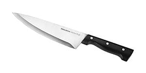 Кухонный нож Tescoma PROFI 17 см