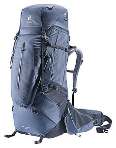 Rucsac sportiv Deuter AIRCONTACT X 70+15