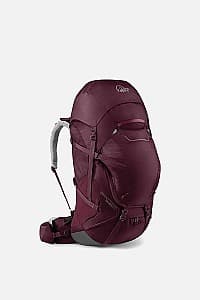 Rucsac sportiv Lowe Alpine Women's Cerro Torre ND60