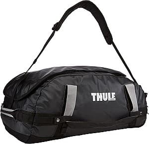 Спортивный рукзак THULE Thule Chasm 130 L Black
