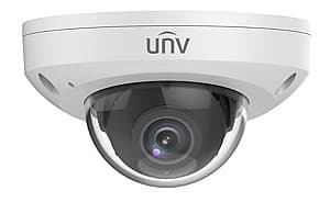 IP Камера UNV IPC312SR-VPF28-C