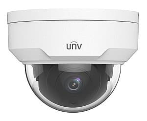 IP Камера UNV IPC322SR3-VSF28W-D