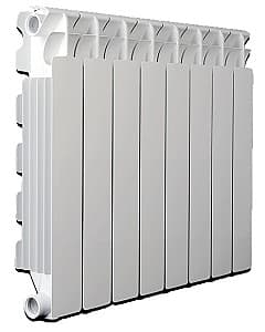 Radiator FLYHIGH Bimetal FB-A350