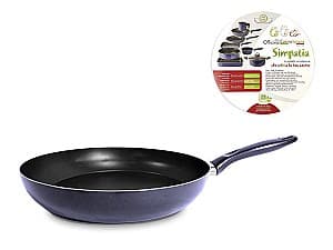 Tigaie Cucina Italiana Simpatia 32 cm