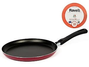 Сковорода Ravelli N10 25 см