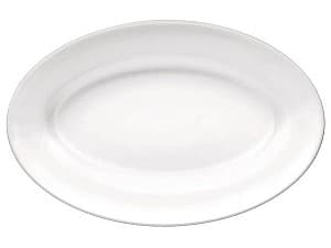 Сервировочная тарелка Bormioli Toledo 36X27.5см