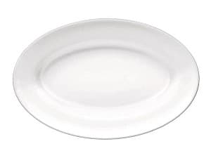 Сервировочная тарелка Bormioli Toledo 30см