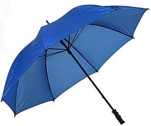 Зонт Koopman D127 cm 46918