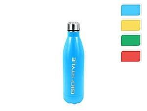 Termos Giostyle Bottle 1l