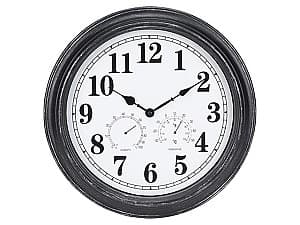 Настенные часы Segnale 40cm, H5cm