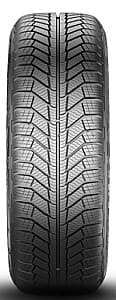Anvelopa PointS WinterS 195/65R15 91T