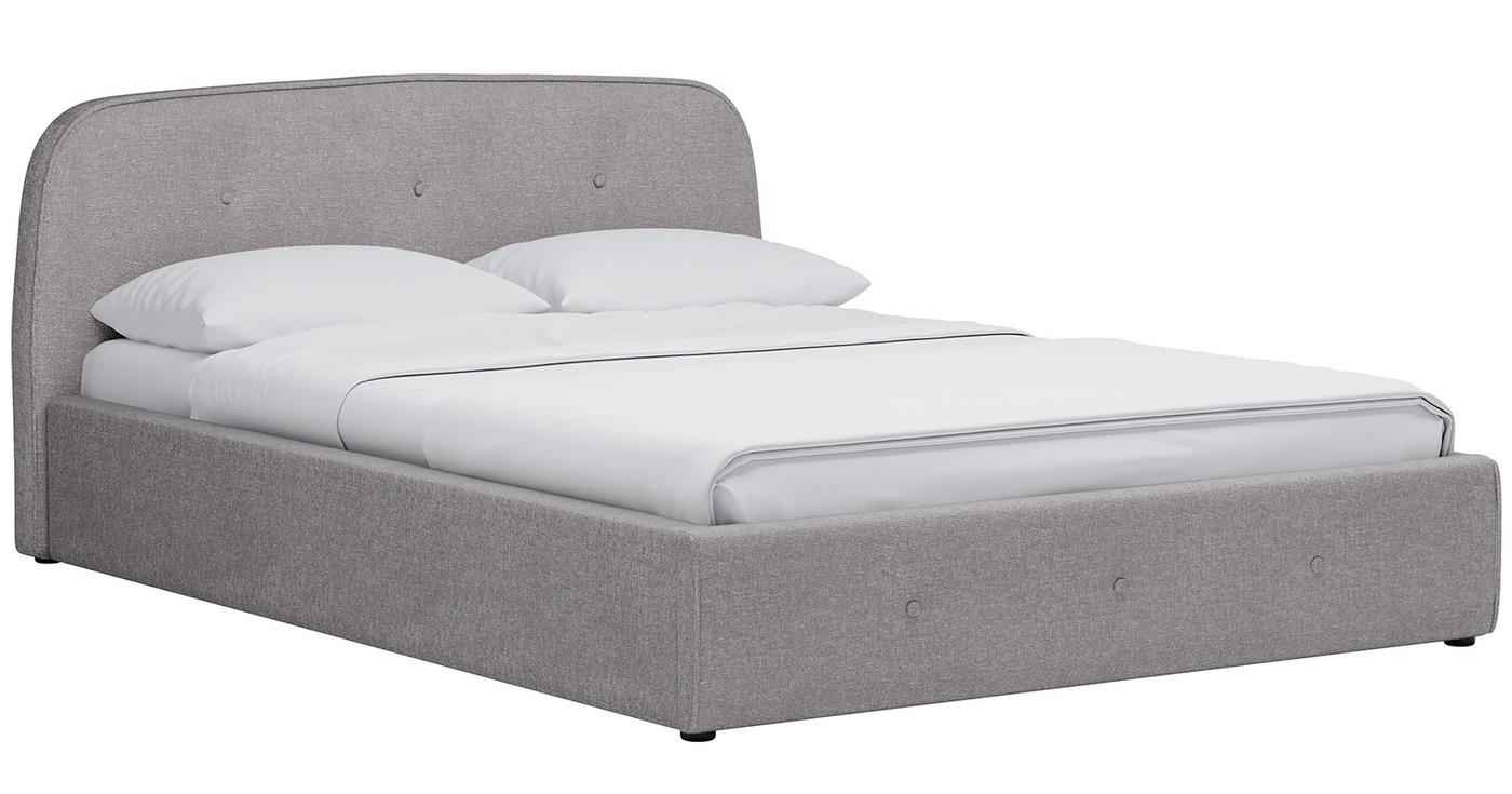 Pat Nijegorod mebeli Ilona 160 0475/1