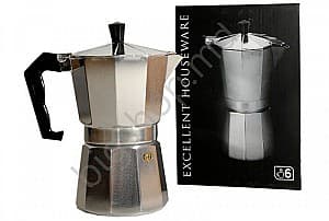 Ibric de cafea Pedrini Caffe 03306