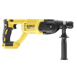 Перфоратор Dewalt DCH133NT