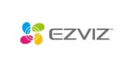 EZVIZ