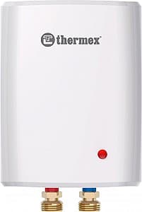 Бойлер электрический THERMEX Surf 6000